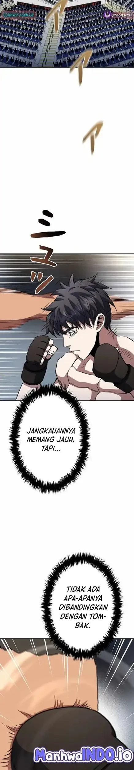 Chapter 68 - halaman 21