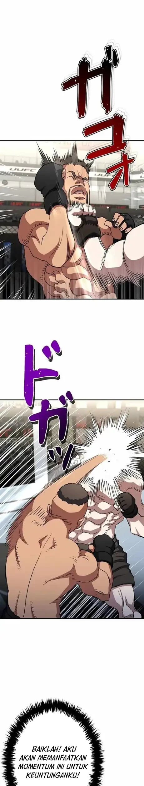 Chapter 68 - halaman 28