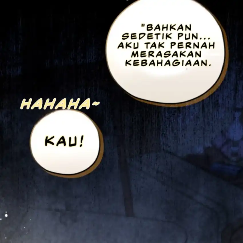 Chapter 1 - halaman 113