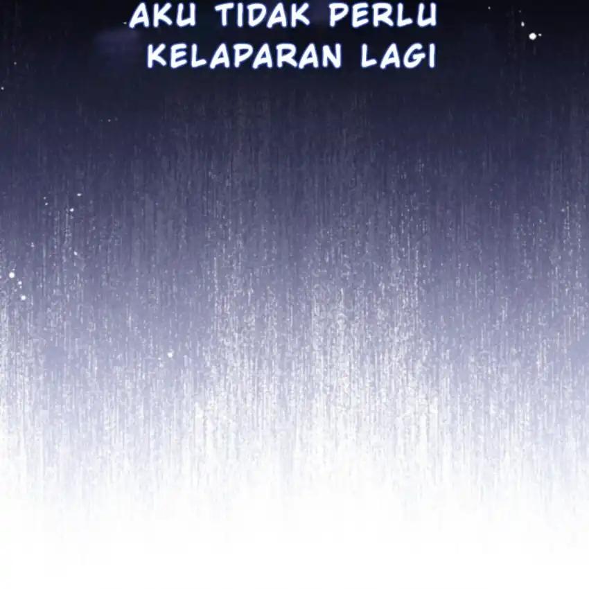 Chapter 1 - halaman 117