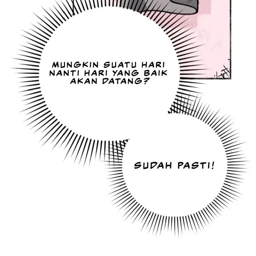 Chapter 1 - halaman 120