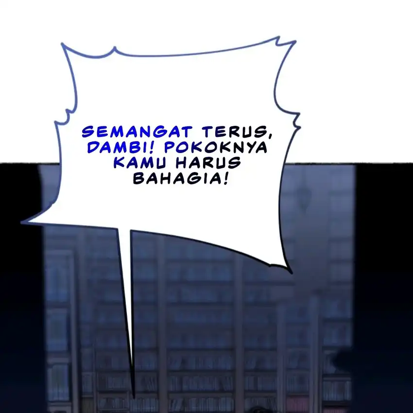Chapter 1 - halaman 121