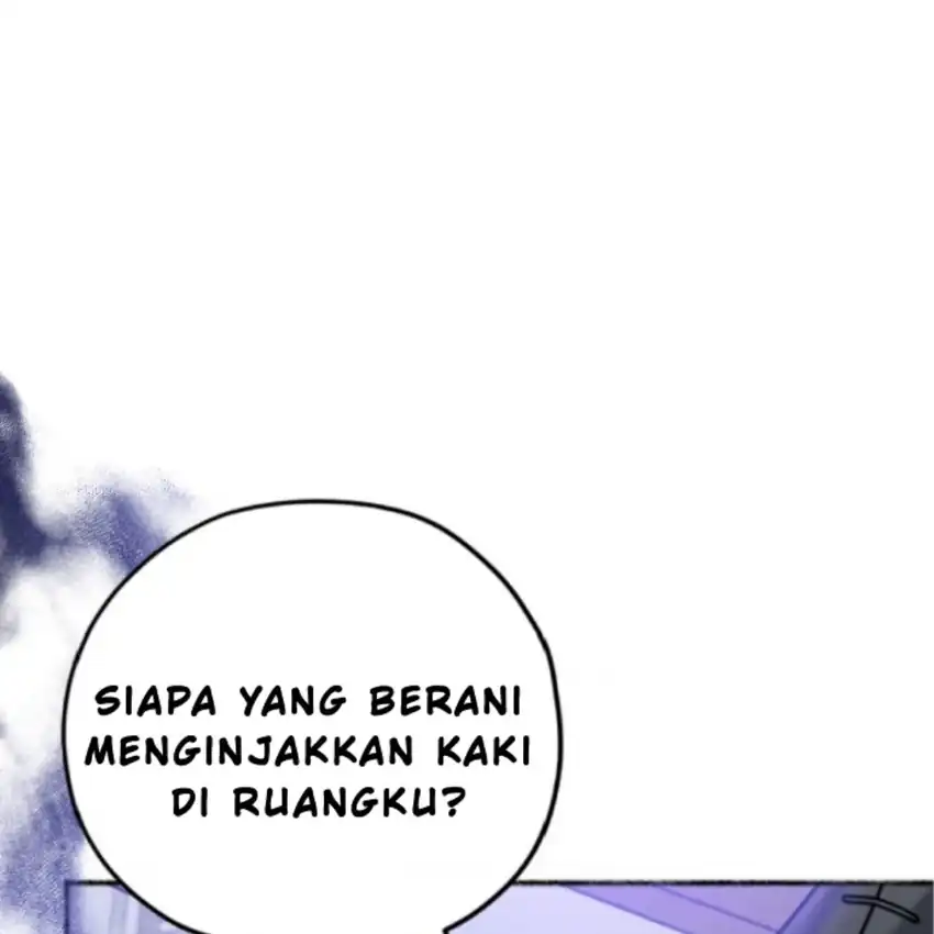 Chapter 1 - halaman 123