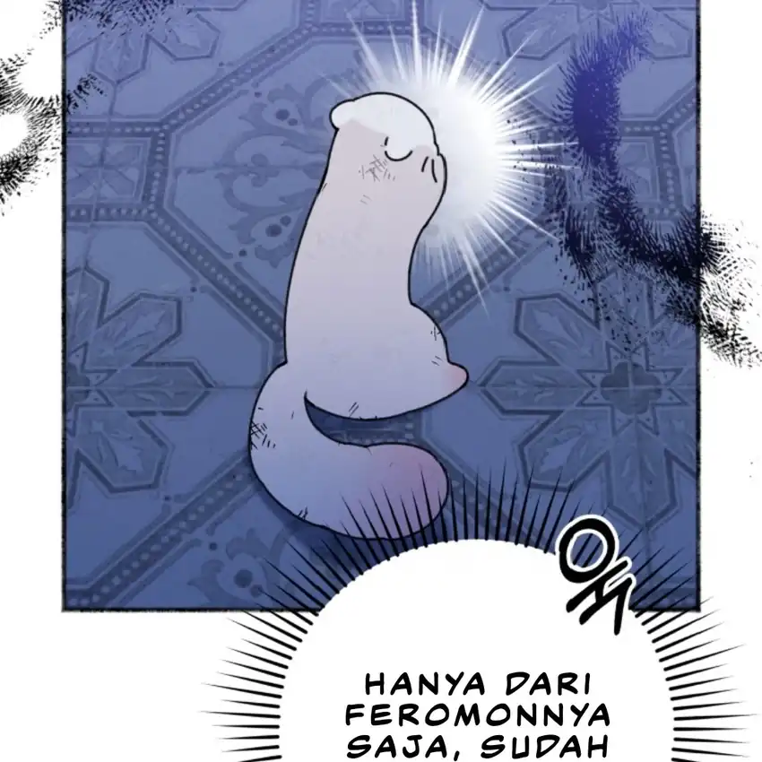 Chapter 1 - halaman 131