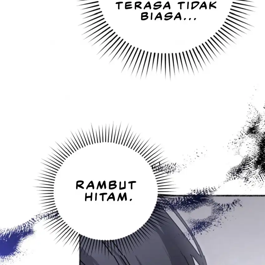 Chapter 1 - halaman 132