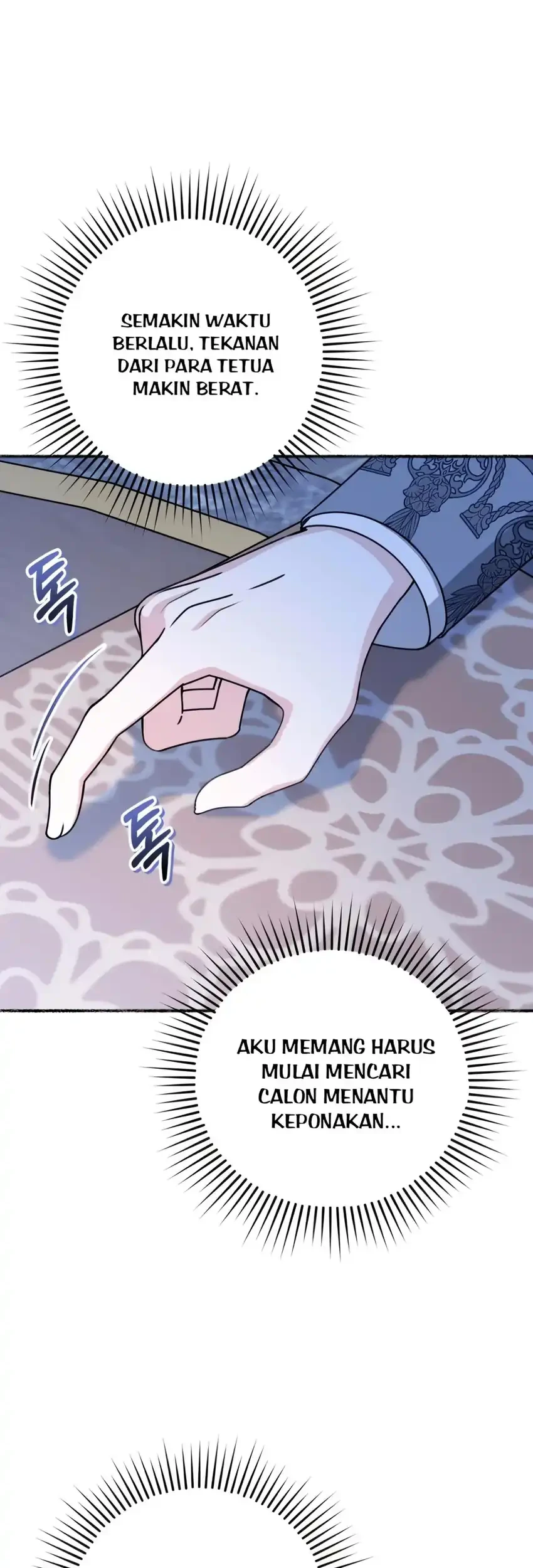 Chapter 1 - halaman 13