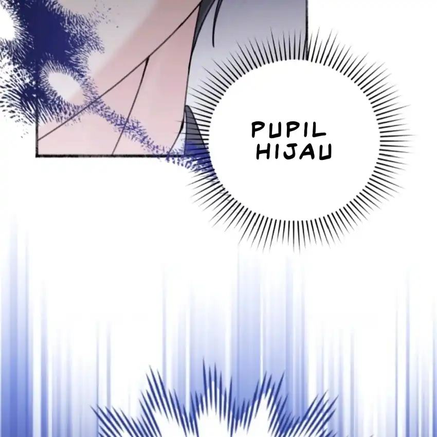Chapter 1 - halaman 135