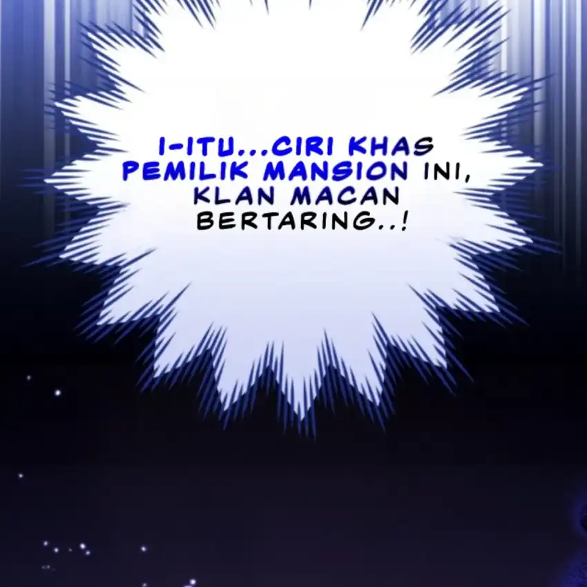 Chapter 1 - halaman 136