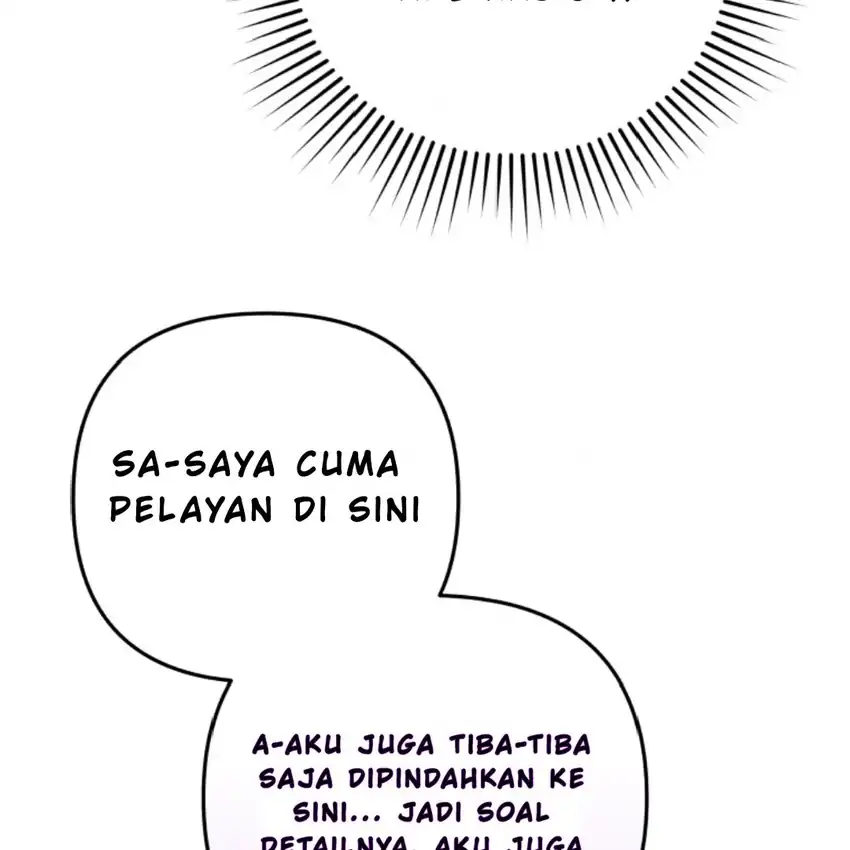 Chapter 1 - halaman 142