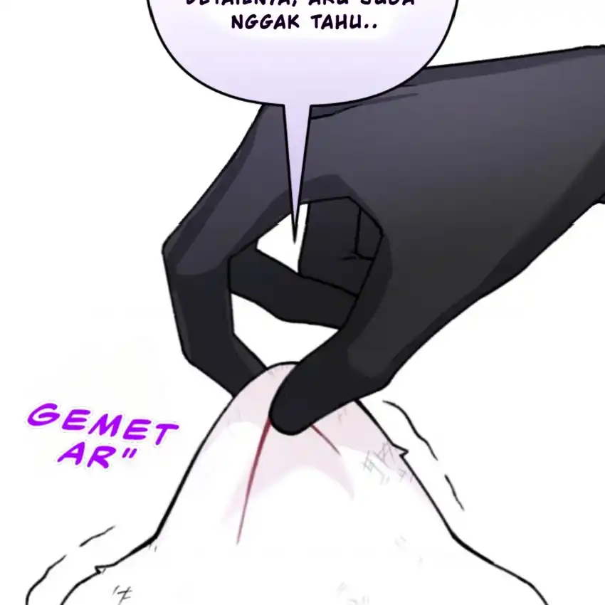 Chapter 1 - halaman 143