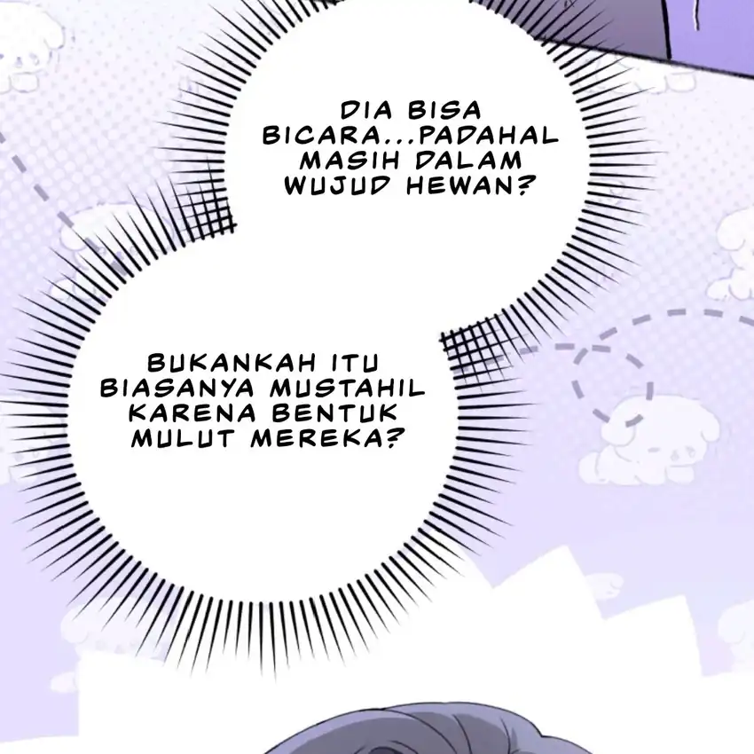 Chapter 1 - halaman 145