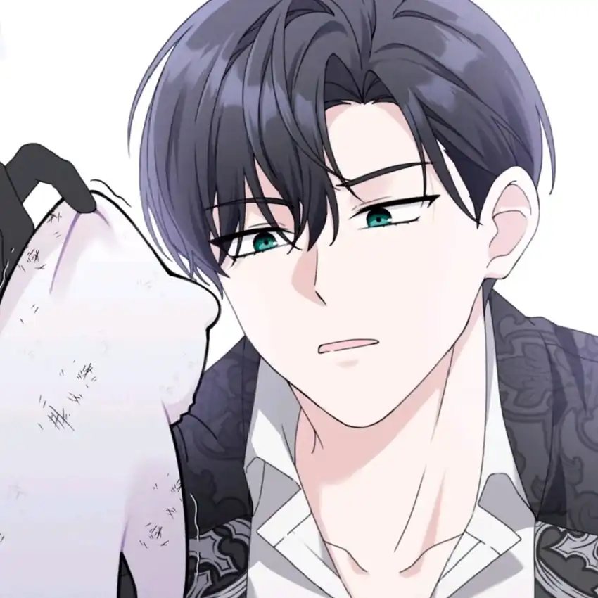 Chapter 1 - halaman 146