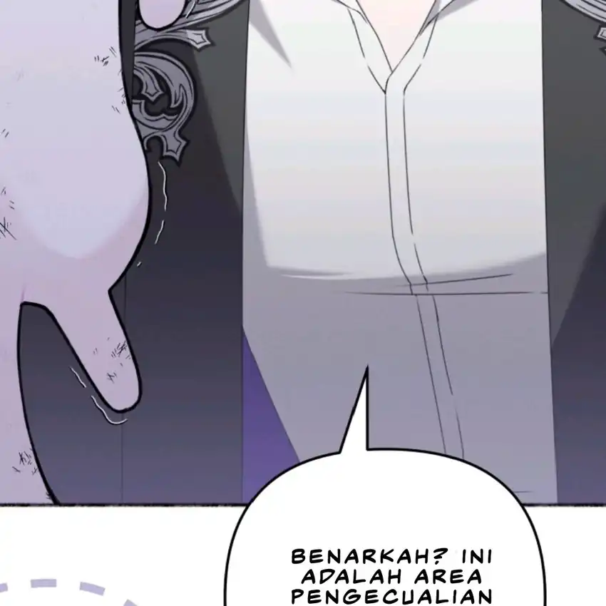 Chapter 1 - halaman 147