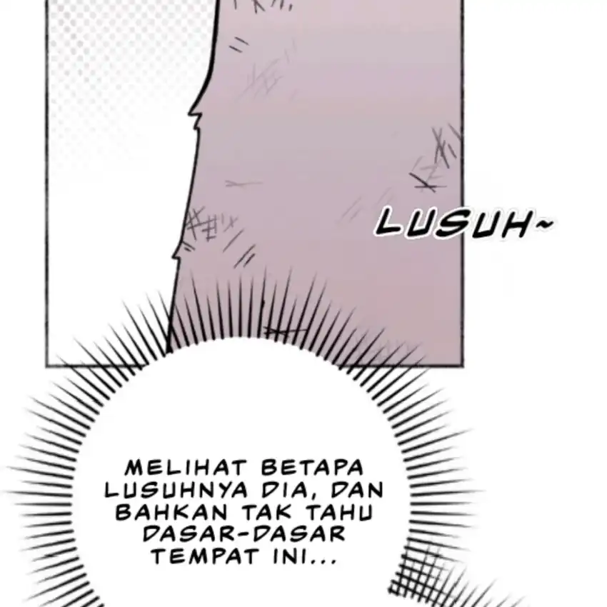 Chapter 1 - halaman 150
