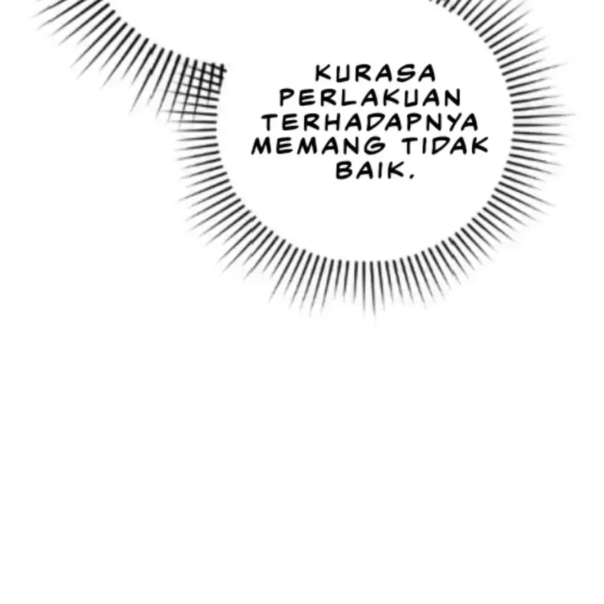 Chapter 1 - halaman 151