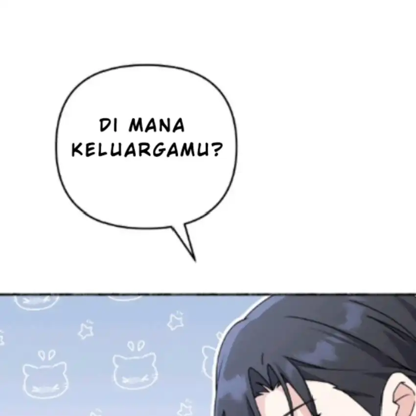 Chapter 1 - halaman 152