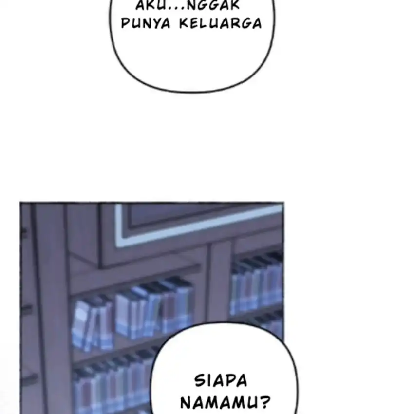 Chapter 1 - halaman 154