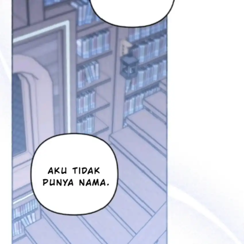 Chapter 1 - halaman 155