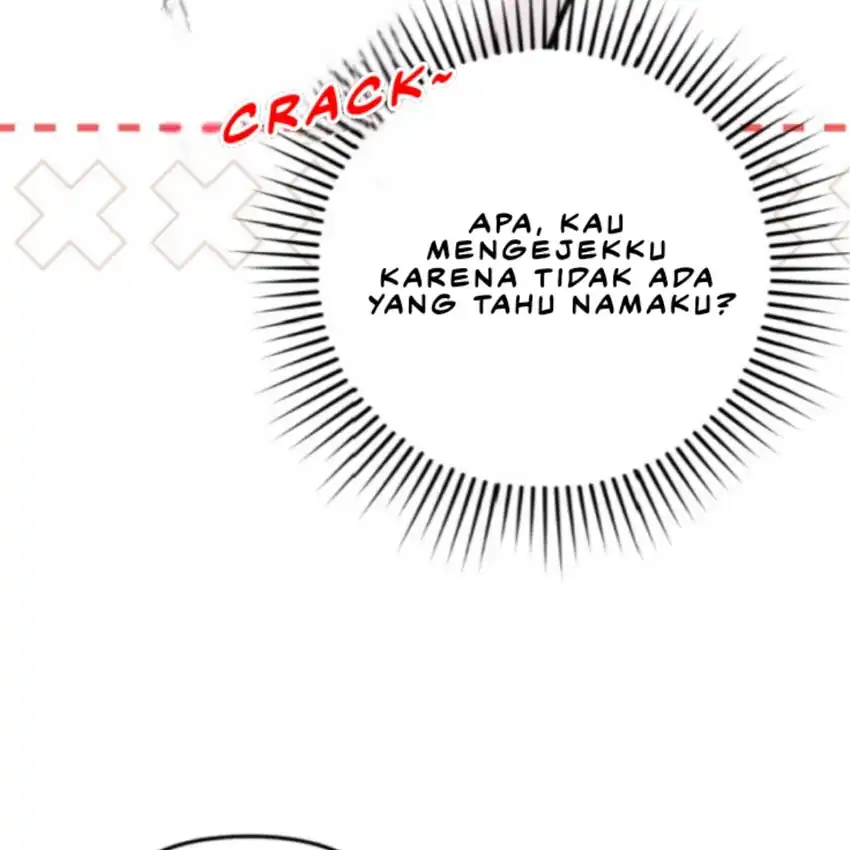 Chapter 1 - halaman 158