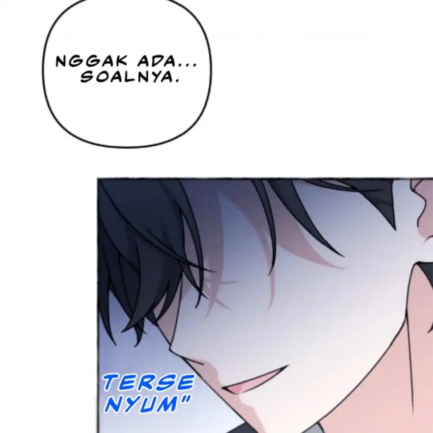 Chapter 1 - halaman 159