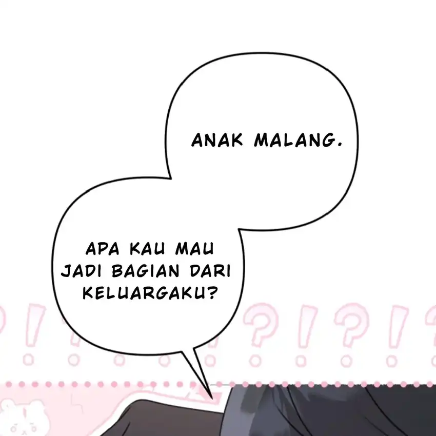 Chapter 1 - halaman 161