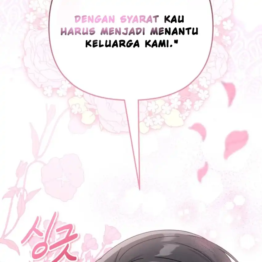 Chapter 1 - halaman 164
