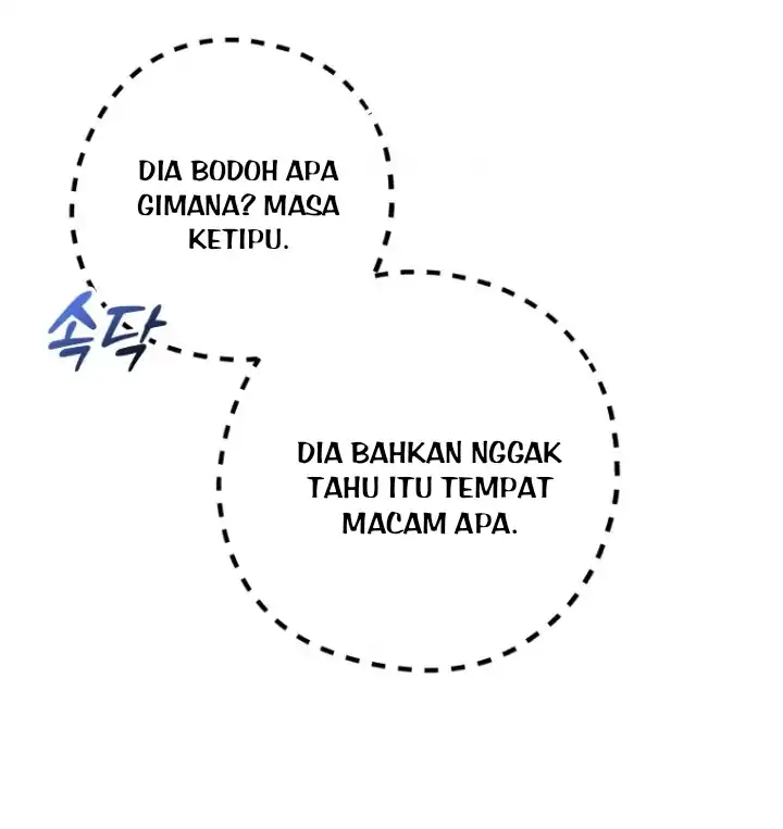 Chapter 1 - halaman 25