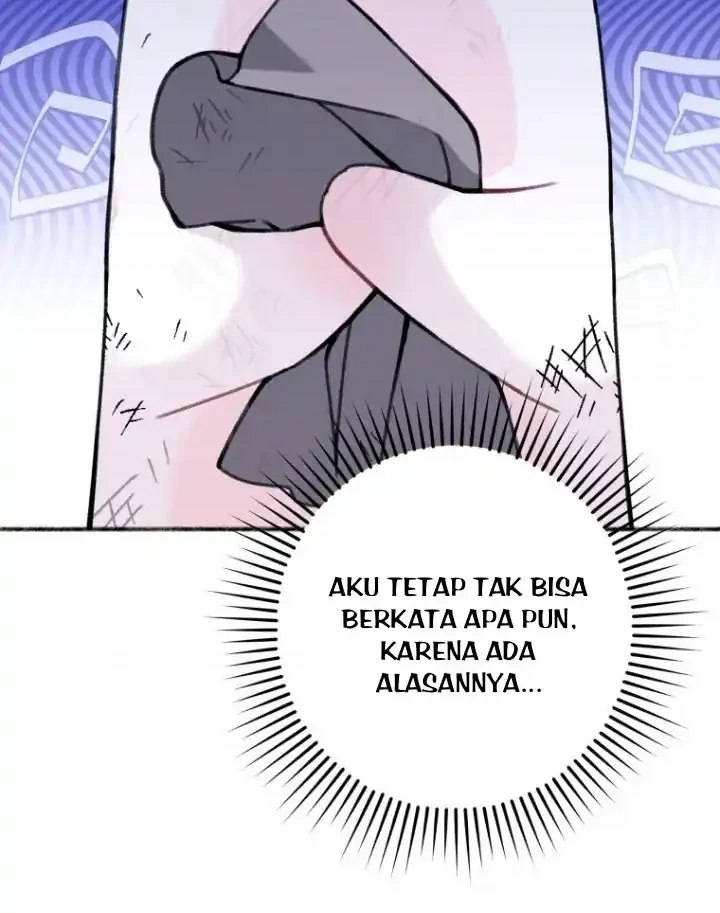 Chapter 1 - halaman 27