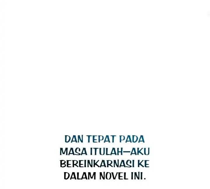 Chapter 1 - halaman 40