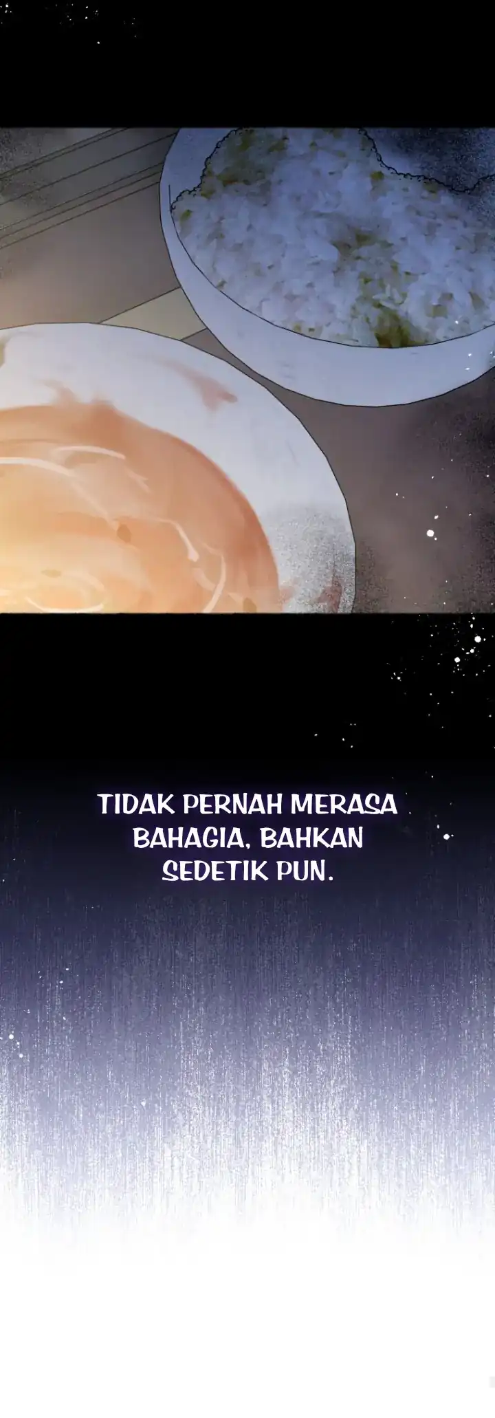Chapter 1 - halaman 46