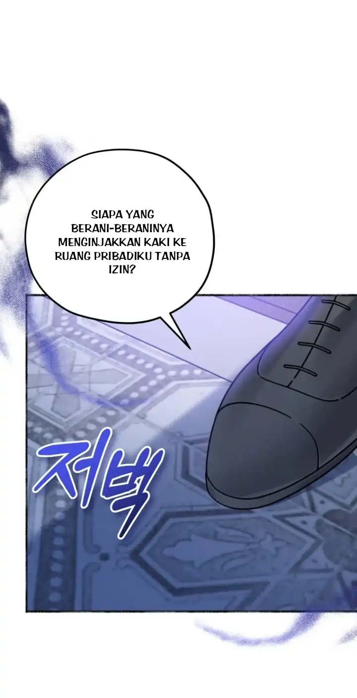 Chapter 1 - halaman 49