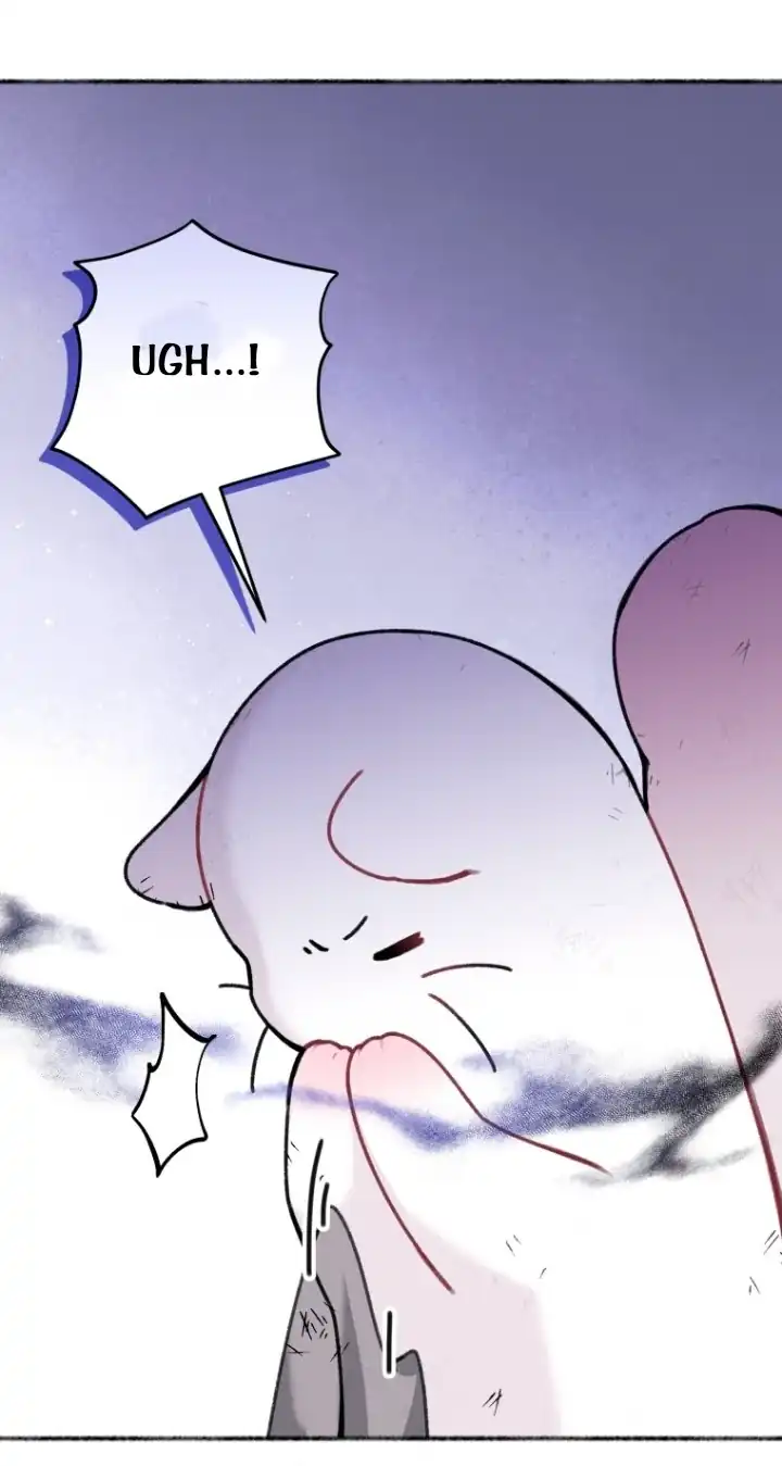 Chapter 1 - halaman 50