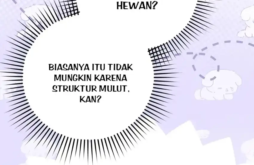 Chapter 1 - halaman 58
