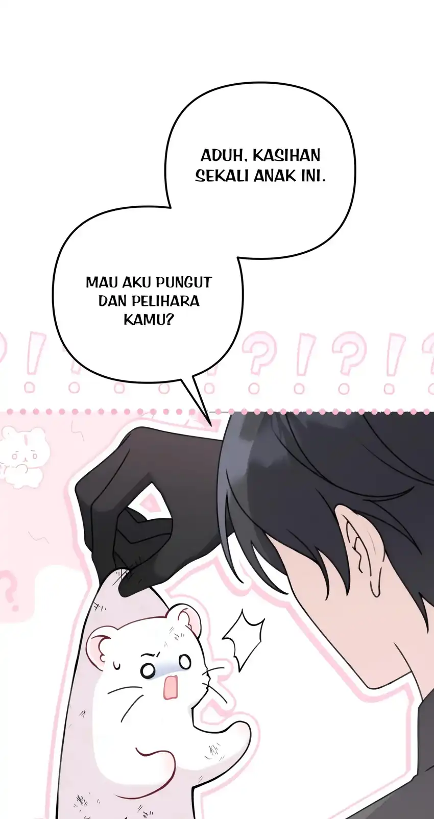 Chapter 1 - halaman 65