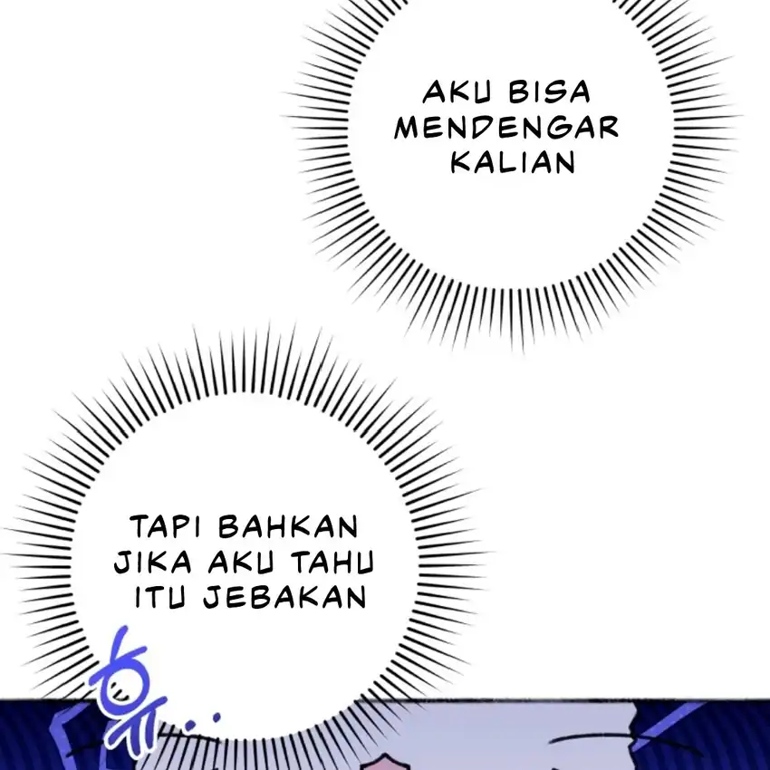 Chapter 1 - halaman 70