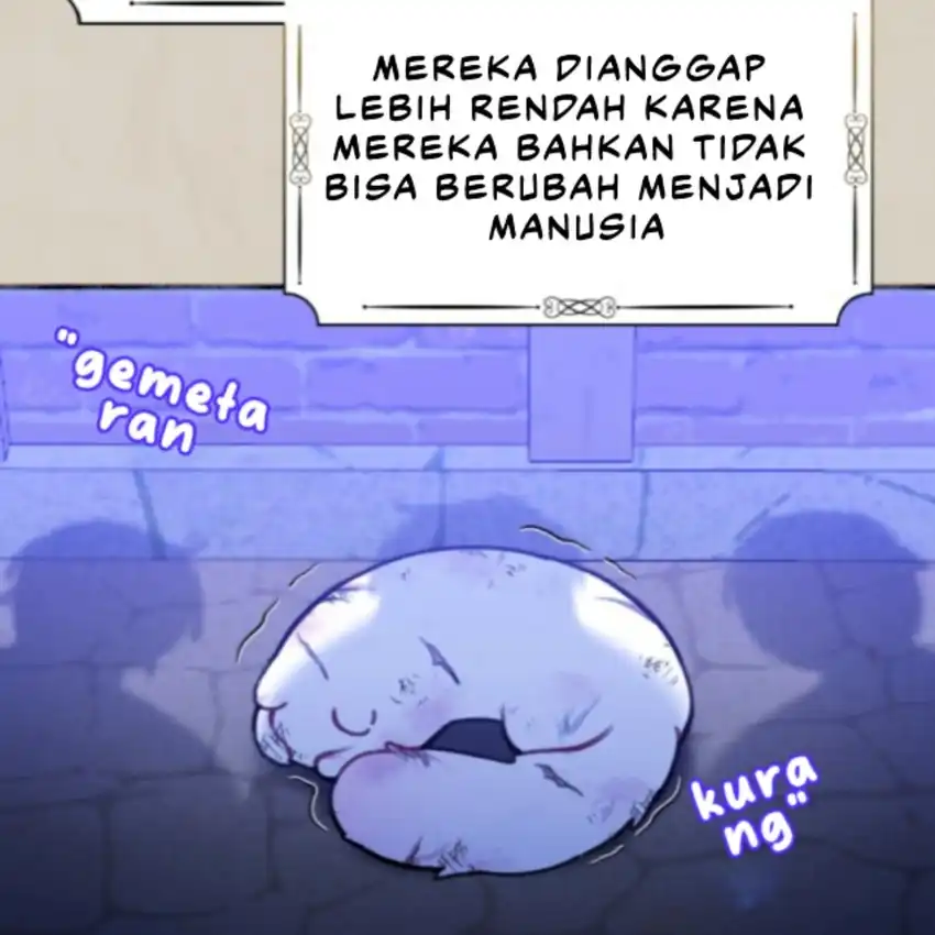 Chapter 1 - halaman 80
