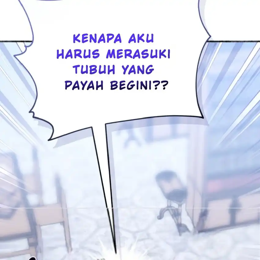 Chapter 1 - halaman 82