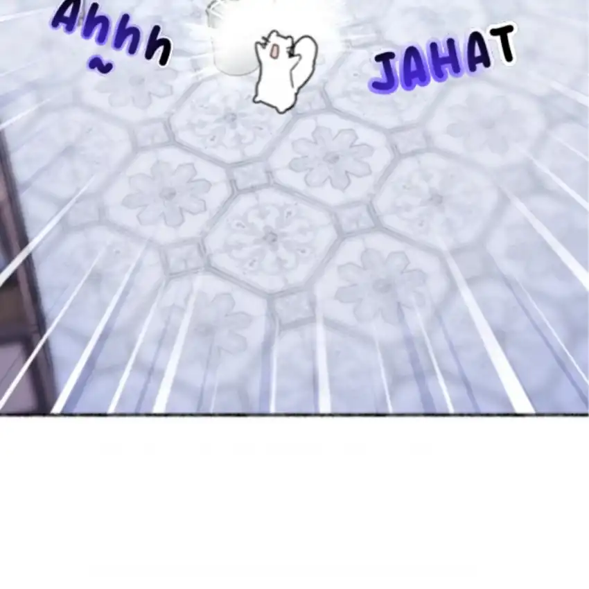 Chapter 1 - halaman 83
