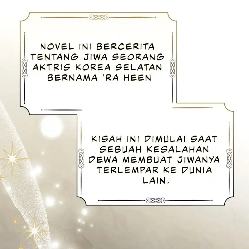 Chapter 1 - halaman 85