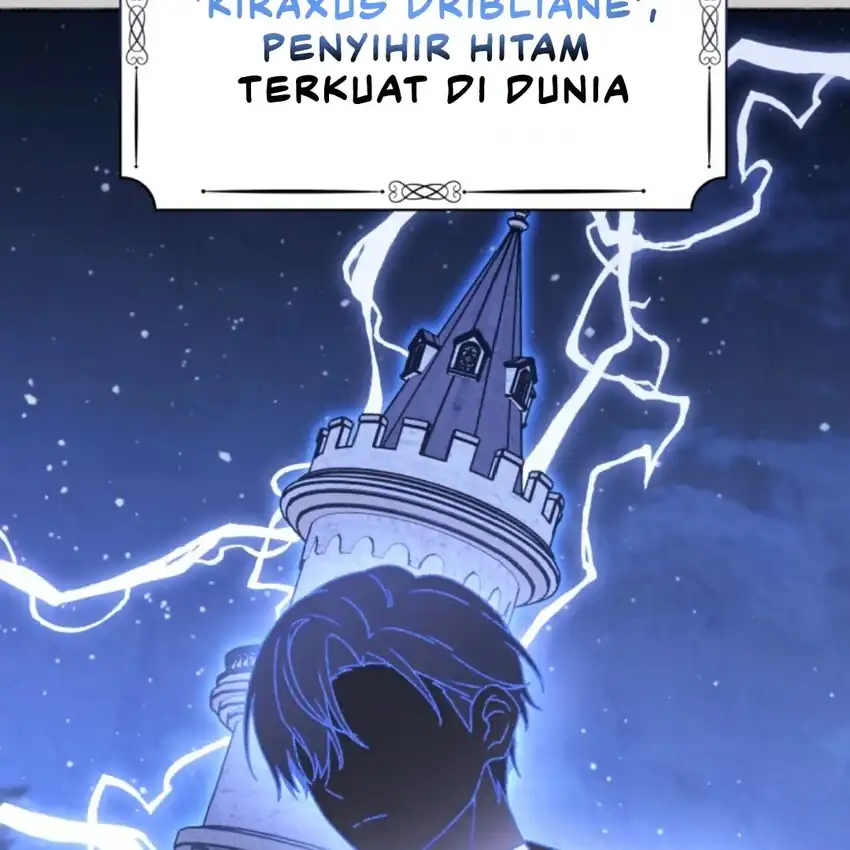 Chapter 1 - halaman 89