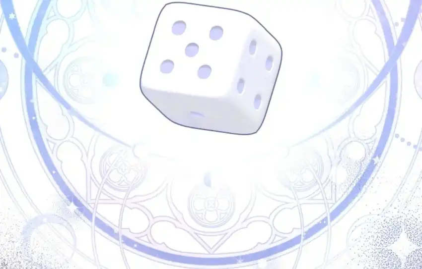Chapter 1 - halaman 93