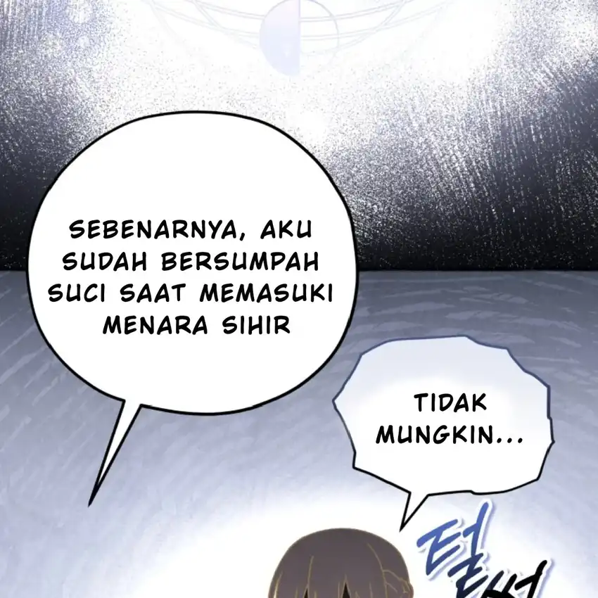 Chapter 1 - halaman 94