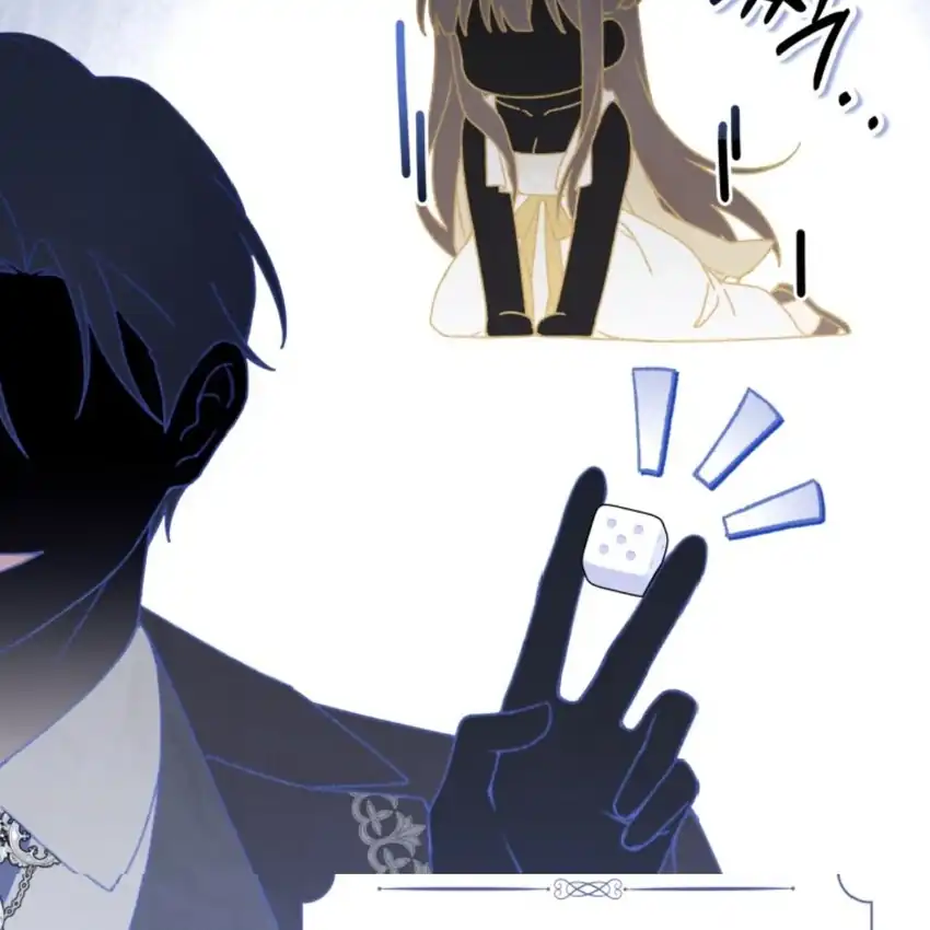 Chapter 1 - halaman 95