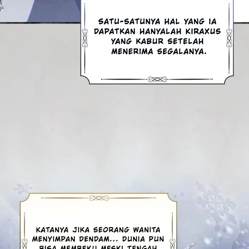 Chapter 1 - halaman 96