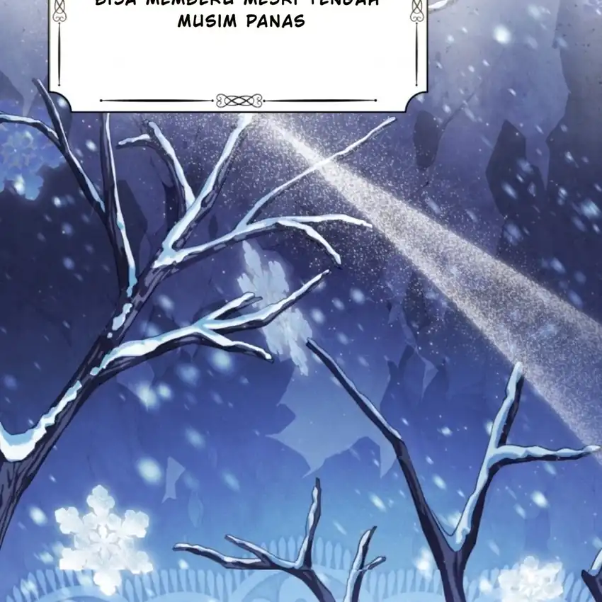 Chapter 1 - halaman 97
