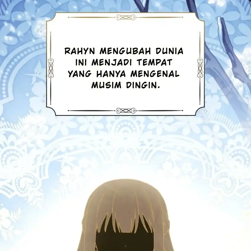 Chapter 1 - halaman 98