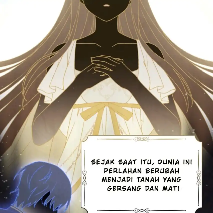 Chapter 1 - halaman 99