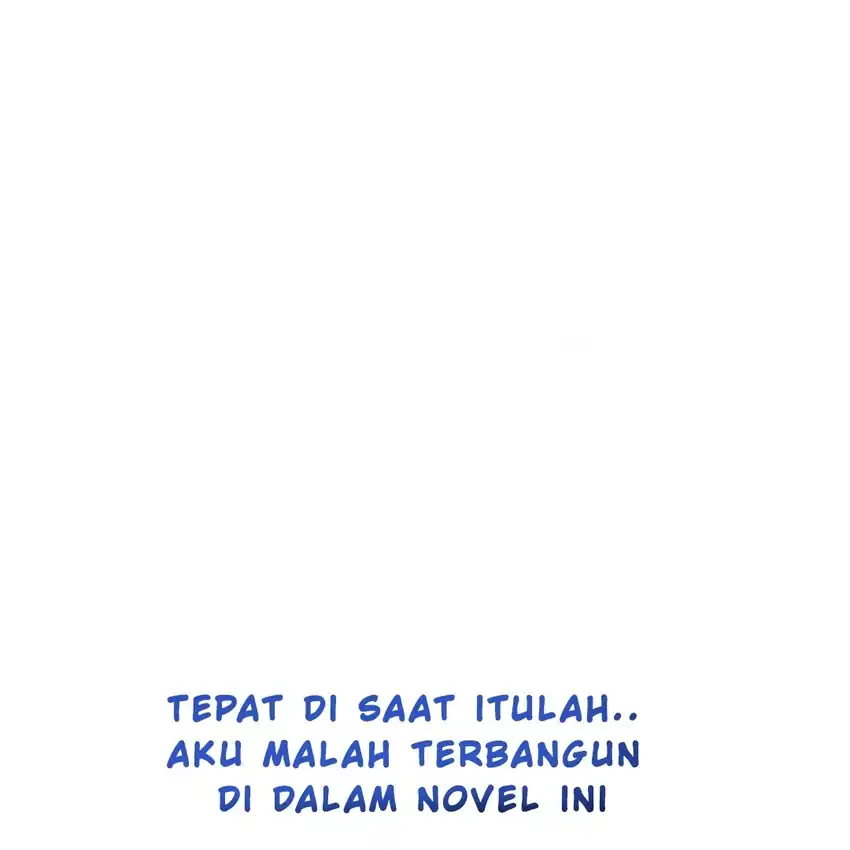 Chapter 1 - halaman 102