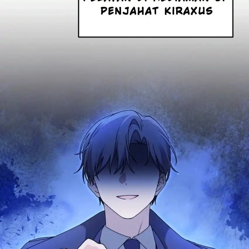 Chapter 1 - halaman 104
