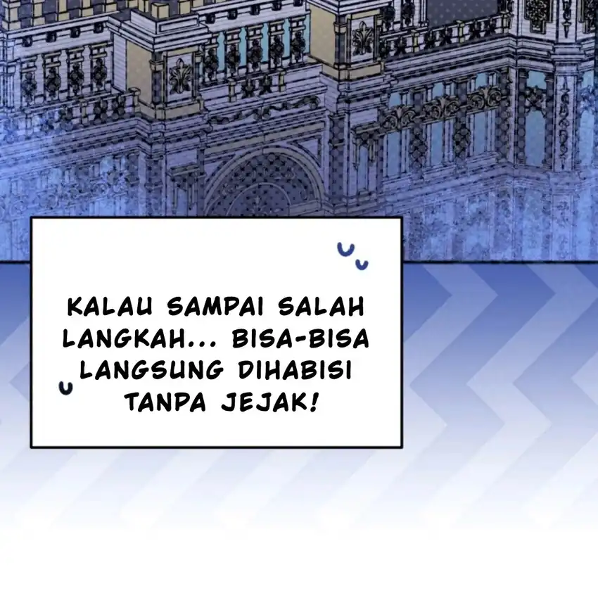 Chapter 1 - halaman 106